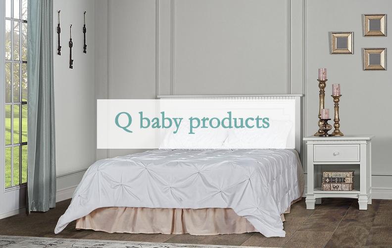 wholesale wooden baby cribs 155-W