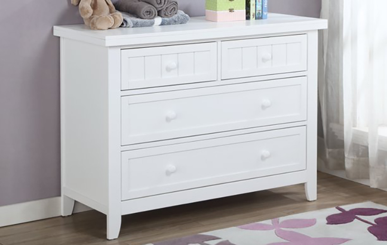 Dressers D-951