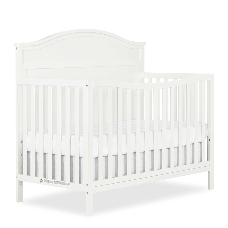 Full size crib F-151