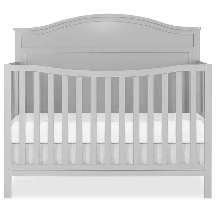 Full size crib F-151
