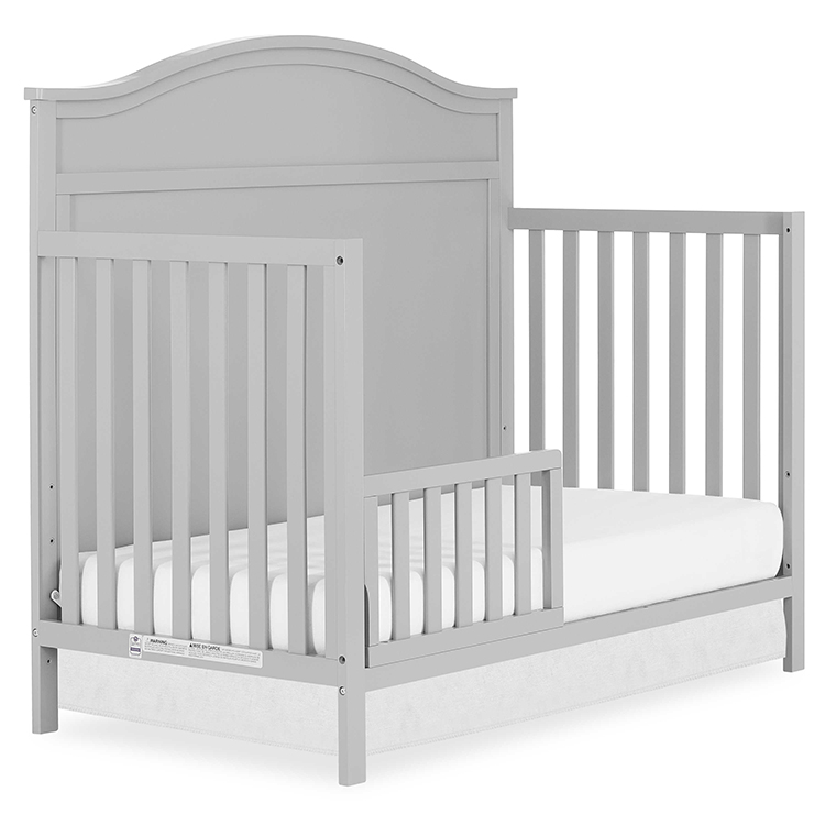 Full size crib F-151