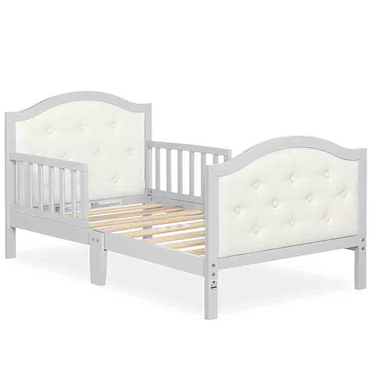 Toddler bed T-221