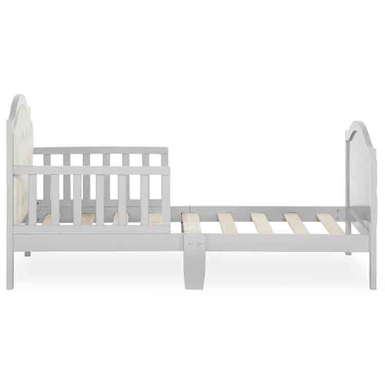 Toddler bed T-221