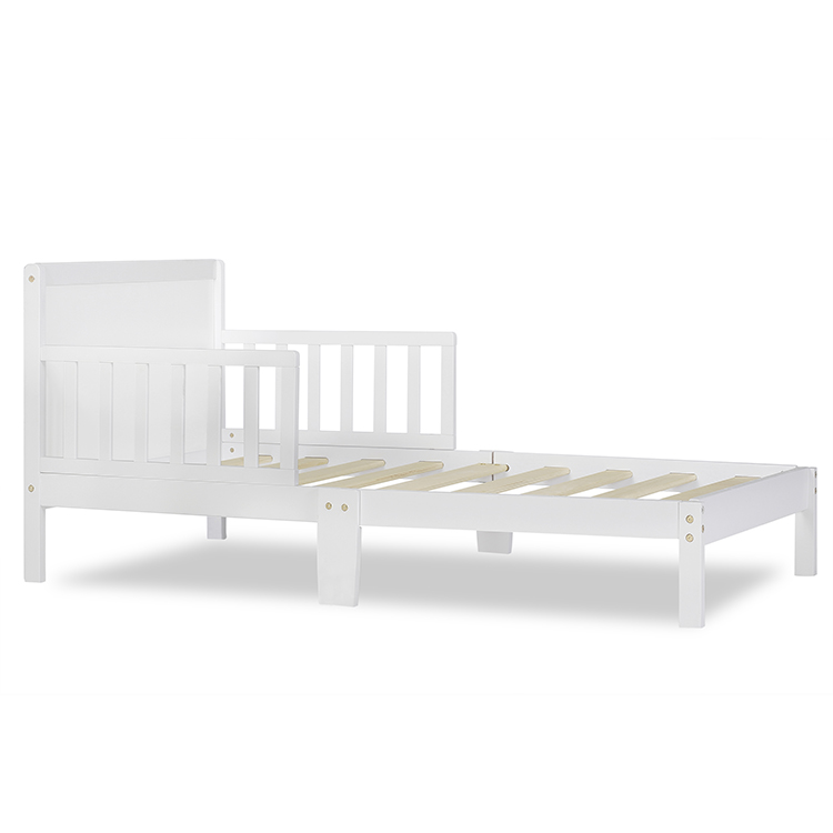 Toddler bed T-248