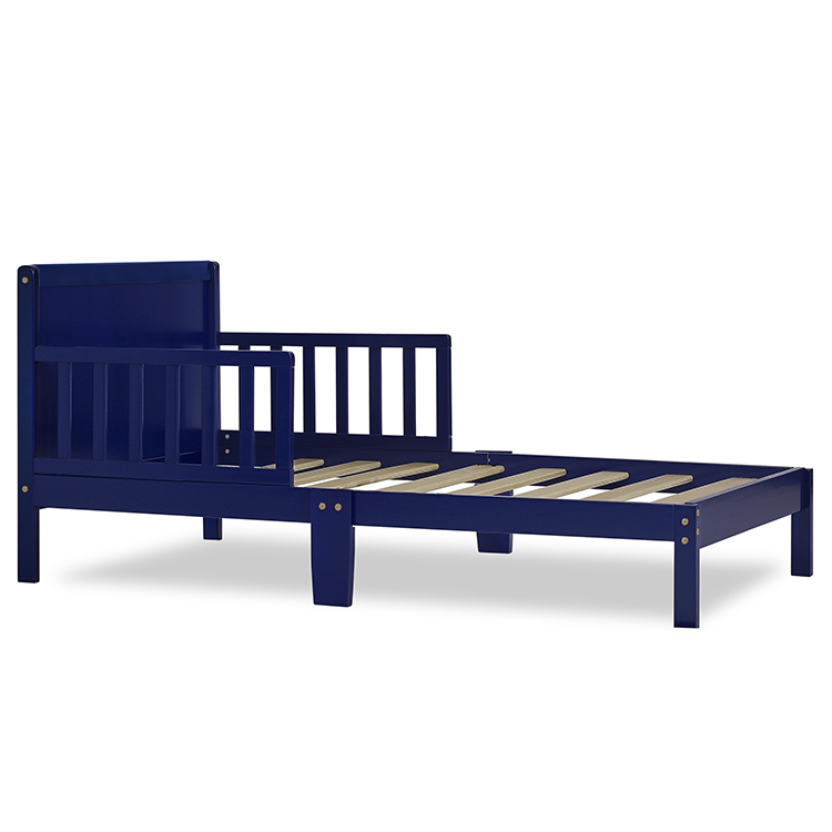 Toddler bed T-248