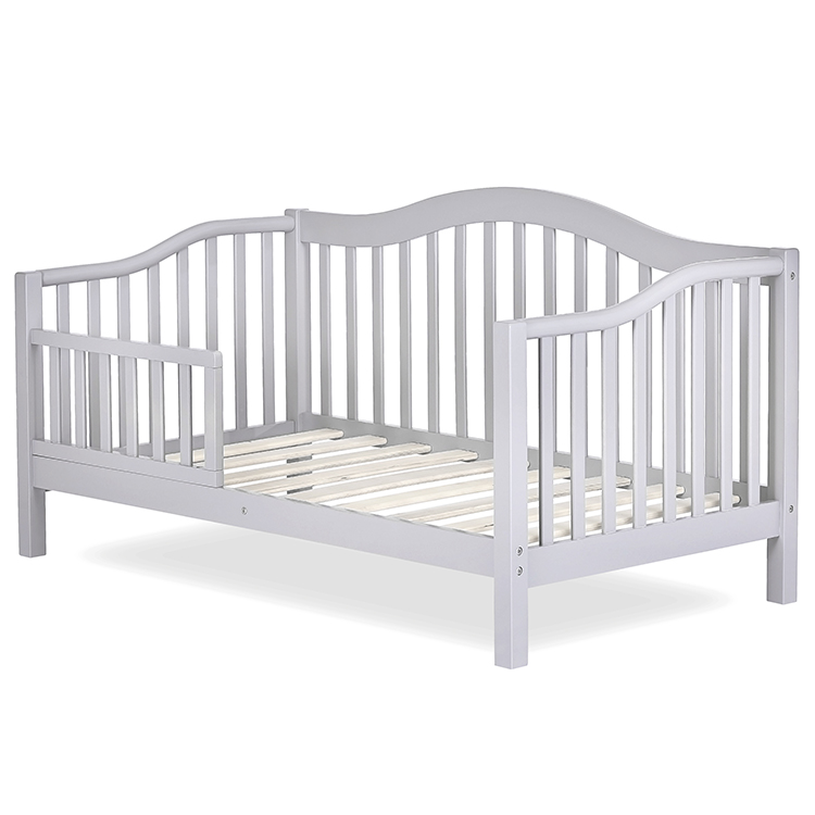 Toddler bed T-250