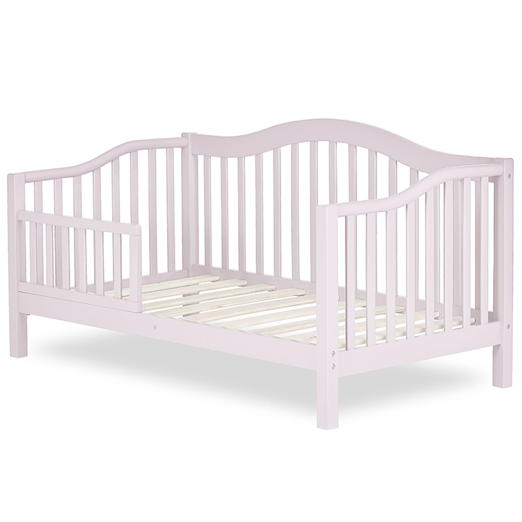 Toddler bed T-250