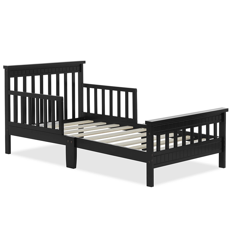 Toddler bed T-254