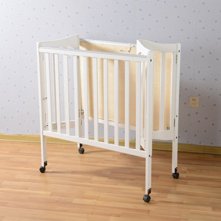 Baby crib 131