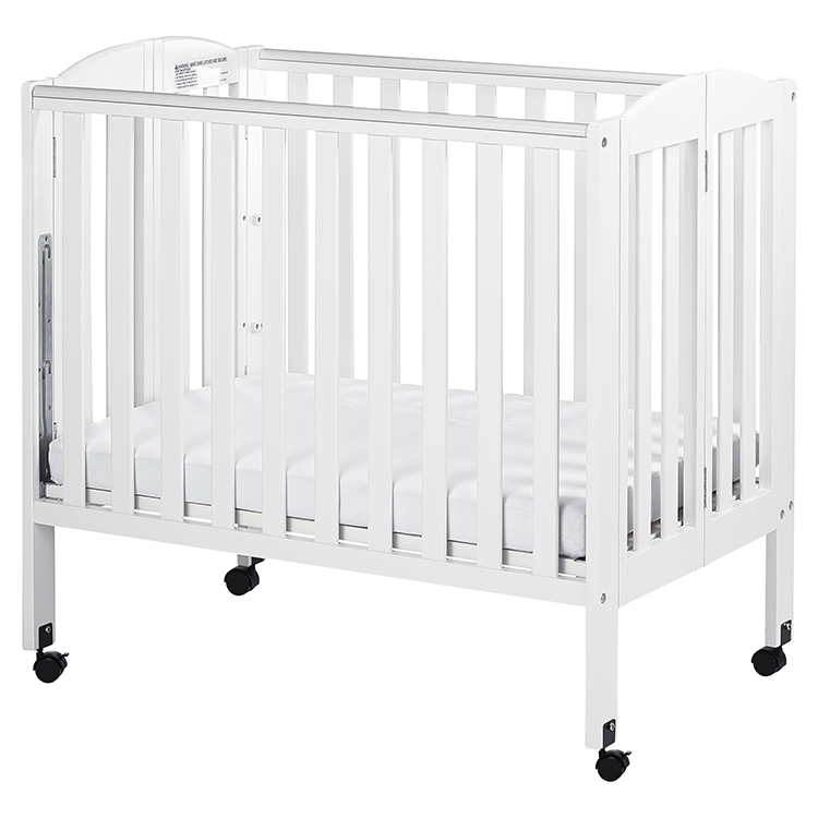 Foldable crib FH-305