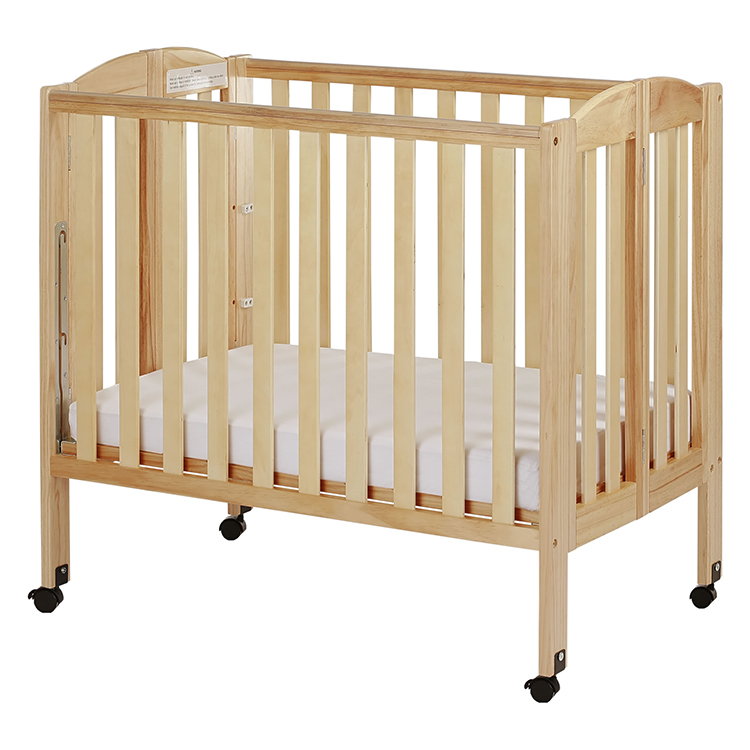 Foldable crib FH-305