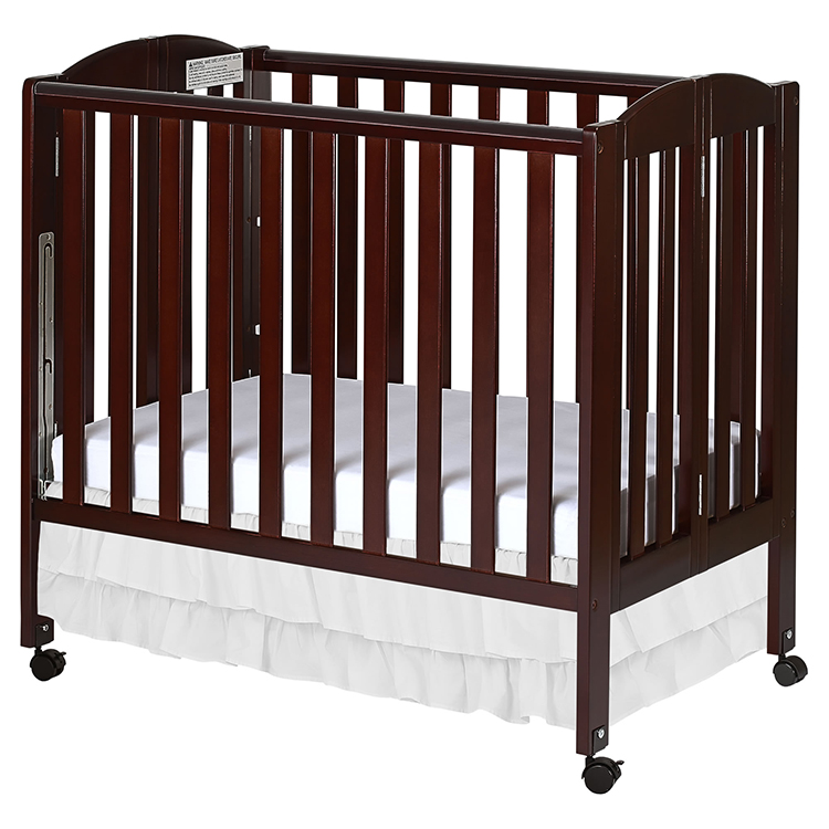 Foldable crib FH-305