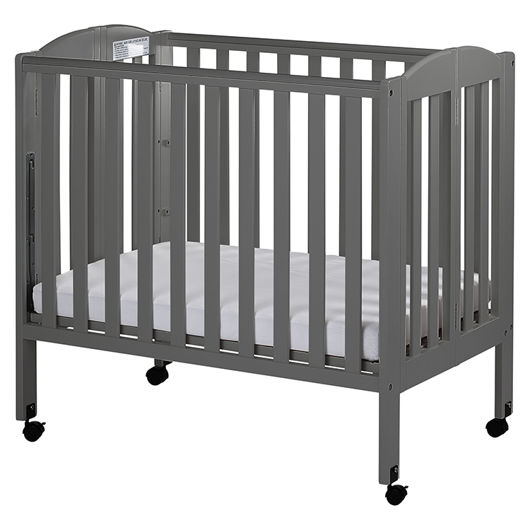 Foldable crib FH-305