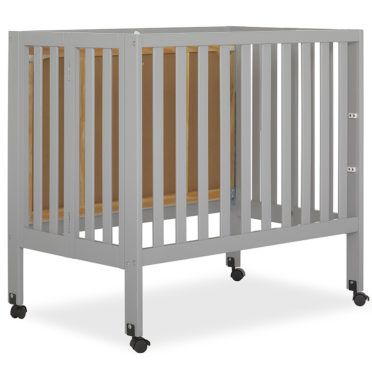 Foldable crib FH-307