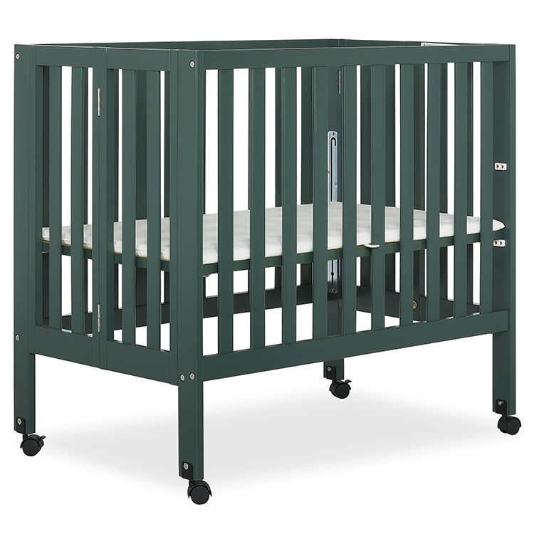 Foldable crib FH-307