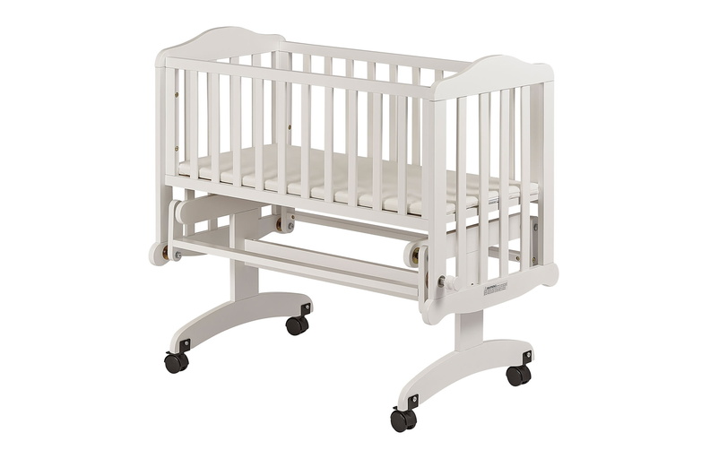 Cradle-C-705