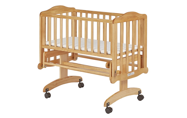 Cradle-C-705