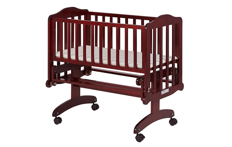 Cradle-C-705