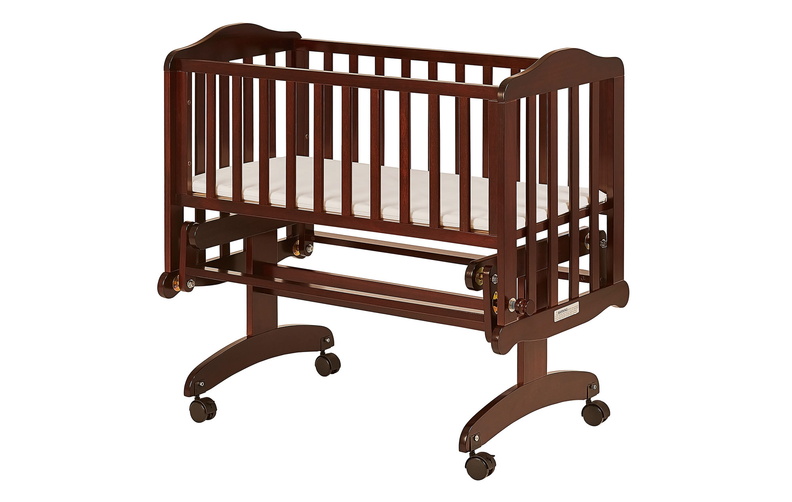 Cradle-C-705