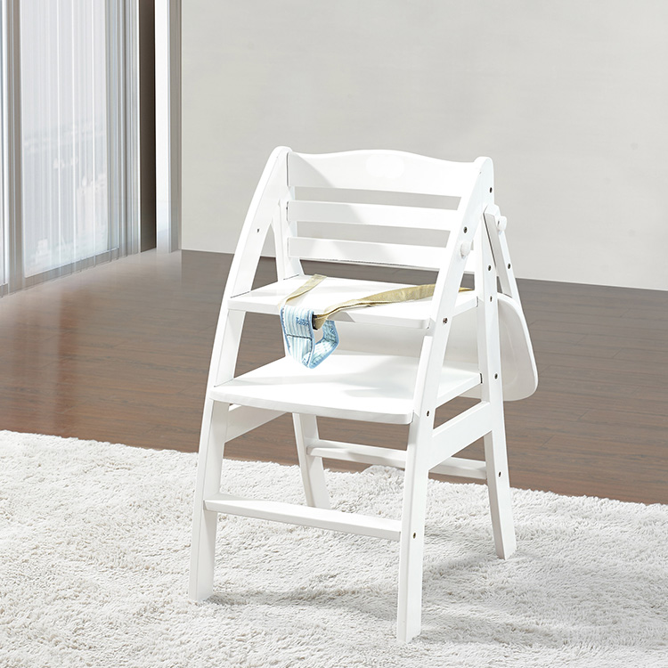 BABY HIGH CHAIRS 911-W