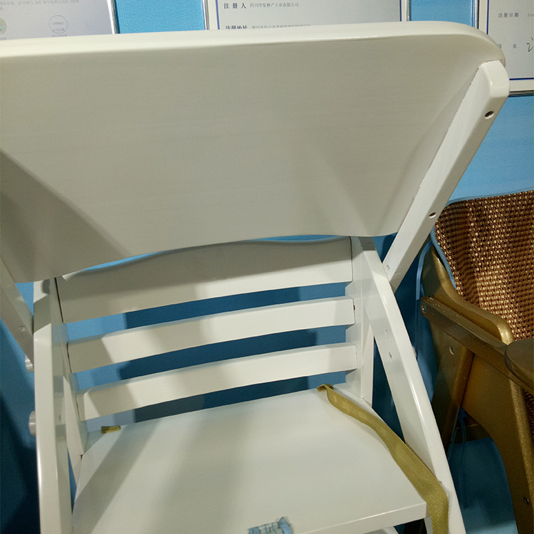 BABY HIGH CHAIRS 911-W
