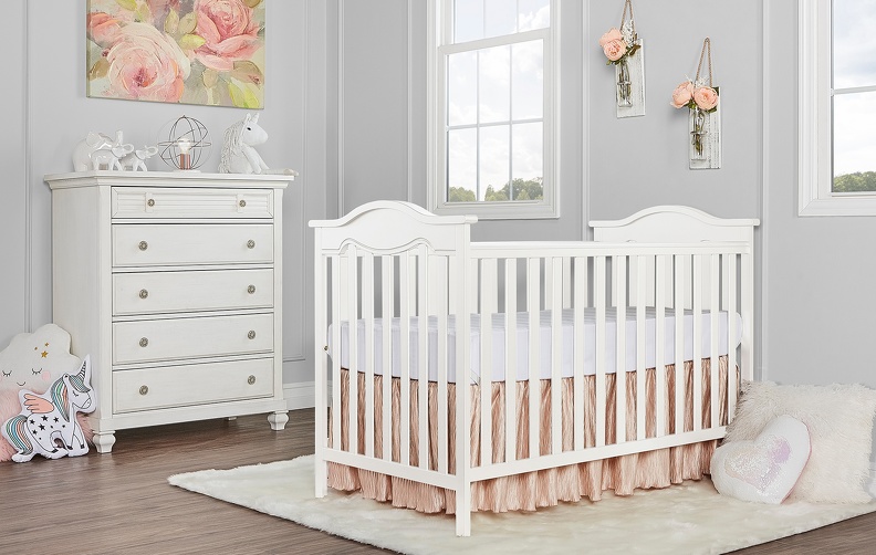 wholesale wooden baby cot 160