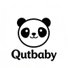 Qutbaby Products Co.,Ltd.